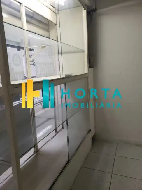 Foto 8 de Loja à venda, 26m2 em Rio De Janeiro - RJ