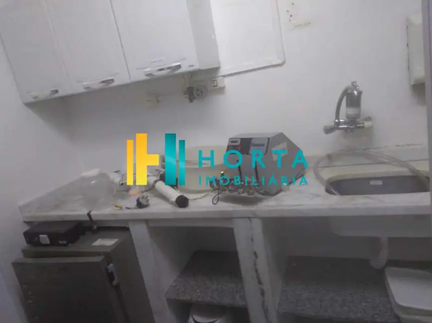 Foto 9 de Loja à venda, 57m2 em Rio De Janeiro - RJ