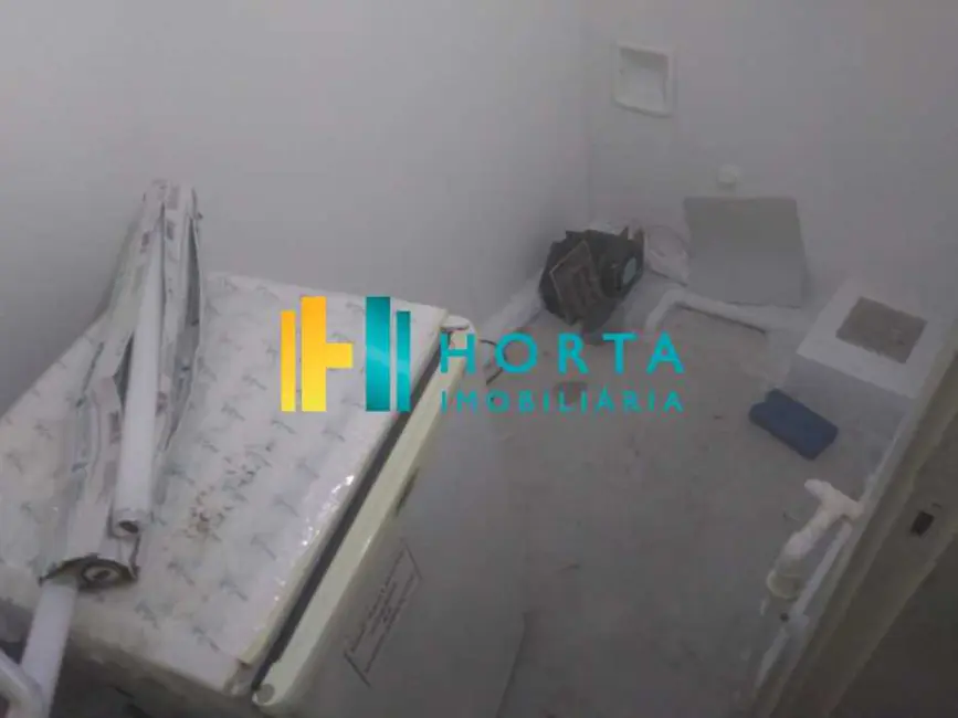 Foto 6 de Loja à venda, 57m2 em Rio De Janeiro - RJ