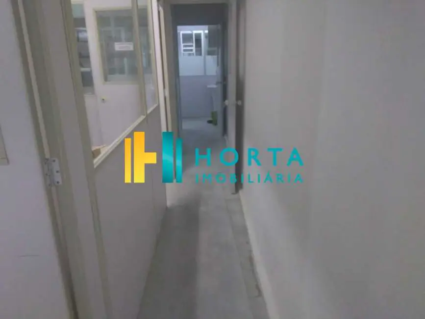 Foto 5 de Loja à venda, 57m2 em Rio De Janeiro - RJ