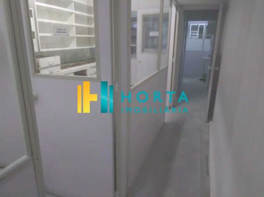 Foto 4 de Loja à venda, 57m2 em Rio De Janeiro - RJ