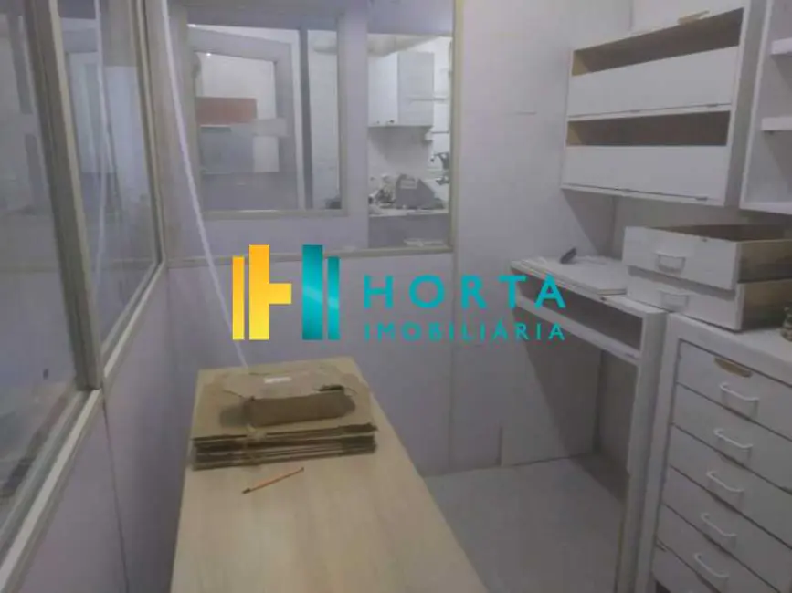 Foto 8 de Loja à venda, 57m2 em Rio De Janeiro - RJ