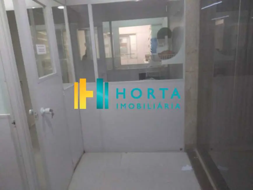 Foto 7 de Loja à venda, 57m2 em Rio De Janeiro - RJ