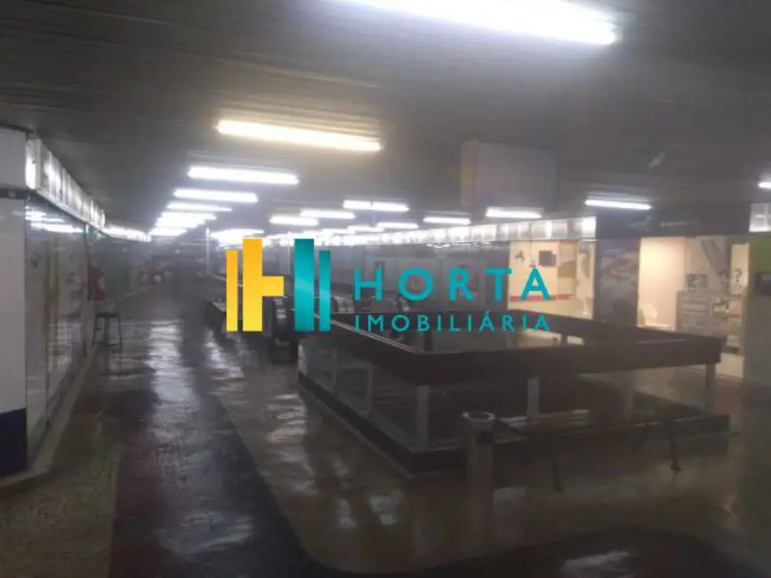 Foto 1 de Loja à venda, 57m2 em Rio De Janeiro - RJ