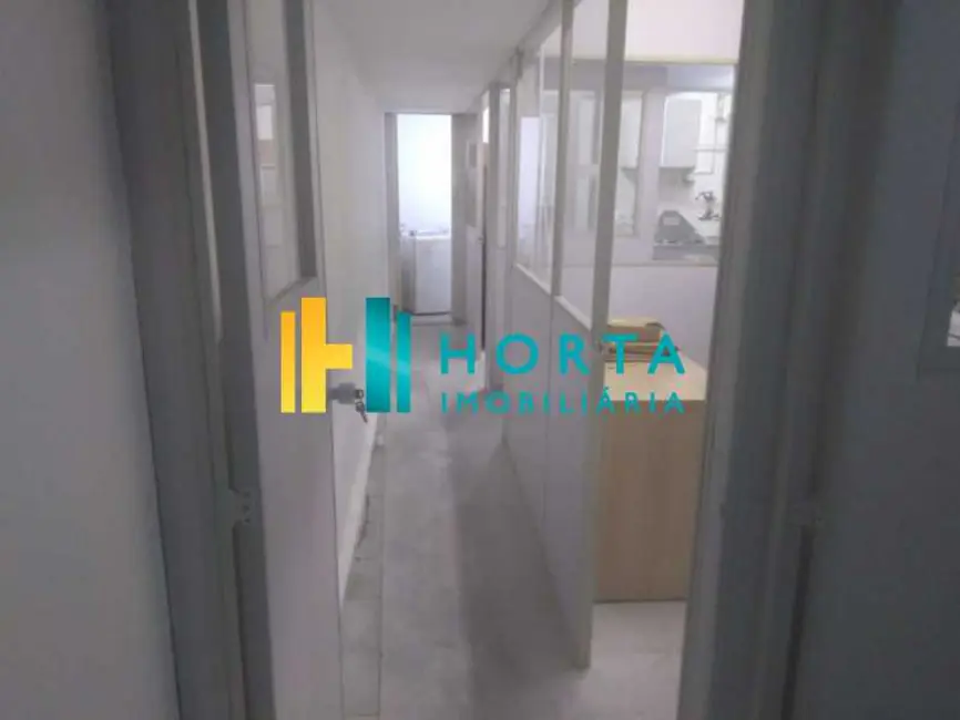 Foto 3 de Loja à venda, 57m2 em Rio De Janeiro - RJ