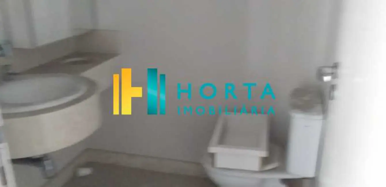 Loja à venda, 125m2 em Rio De Janeiro - RJ - imagem 7 Foto 7 de Loja à venda, 125m2 em Rio De Janeiro - RJ