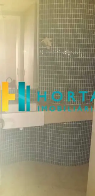 Loja à venda, 125m2 em Rio De Janeiro - RJ - imagem 5 Foto 5 de Loja à venda, 125m2 em Rio De Janeiro - RJ