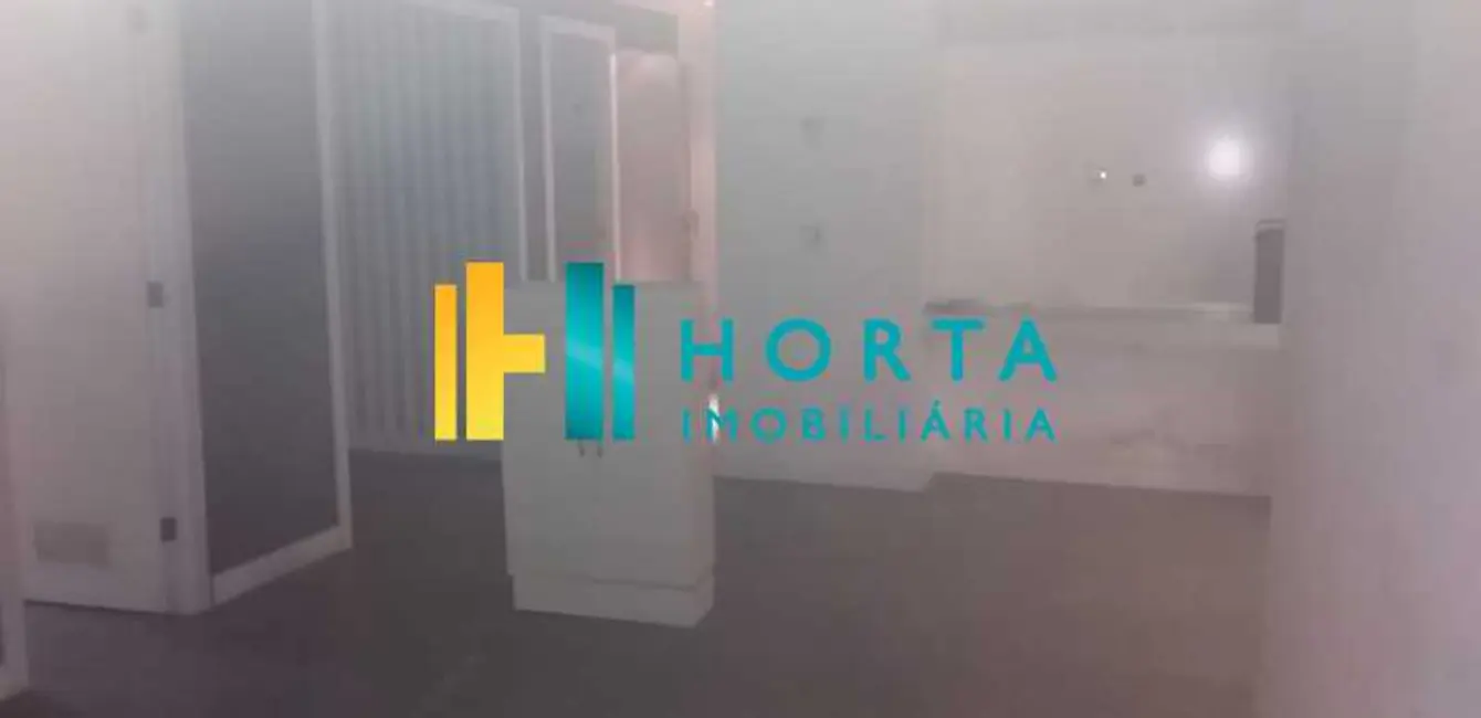 Loja à venda, 125m2 em Rio De Janeiro - RJ - imagem 4 Foto 4 de Loja à venda, 125m2 em Rio De Janeiro - RJ