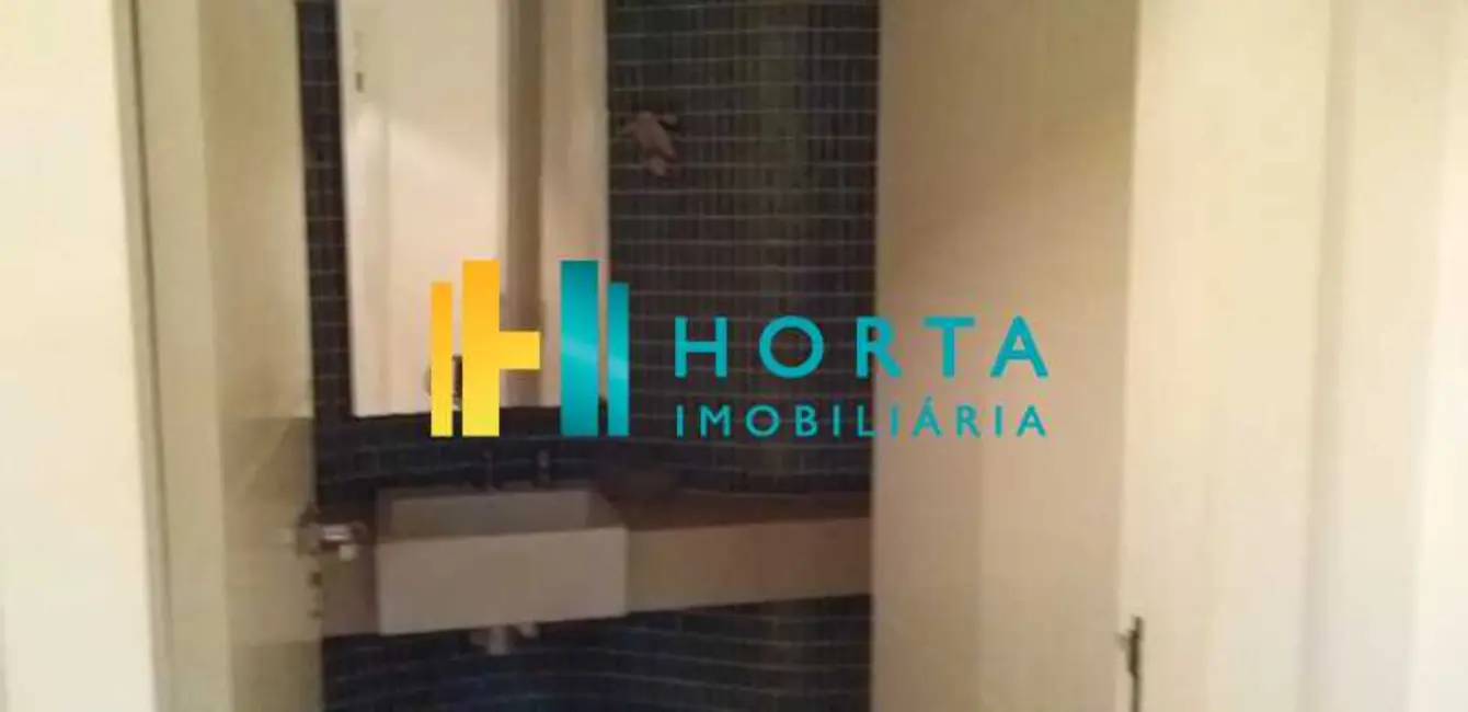 Loja à venda, 125m2 em Rio De Janeiro - RJ - imagem 2 Foto 2 de Loja à venda, 125m2 em Rio De Janeiro - RJ