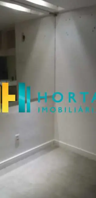 Loja à venda, 125m2 em Rio De Janeiro - RJ - imagem 6 Foto 6 de Loja à venda, 125m2 em Rio De Janeiro - RJ