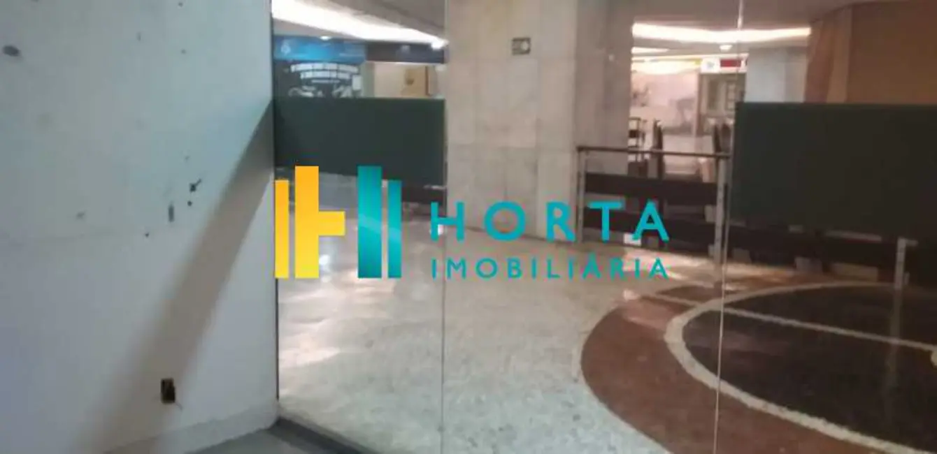 Loja à venda, 125m2 em Rio De Janeiro - RJ - imagem 3 Foto 3 de Loja à venda, 125m2 em Rio De Janeiro - RJ