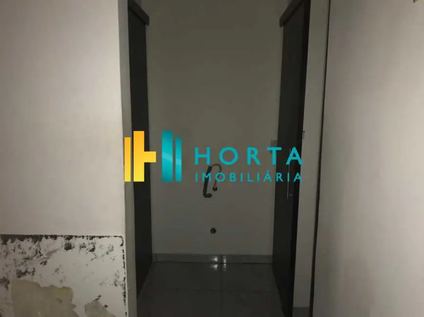 Foto 5 de Casa Comercial à venda, 50m2 em Rio De Janeiro - RJ