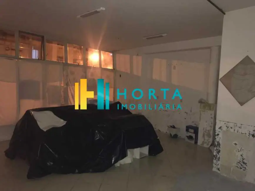 Foto 6 de Casa Comercial à venda, 50m2 em Rio De Janeiro - RJ