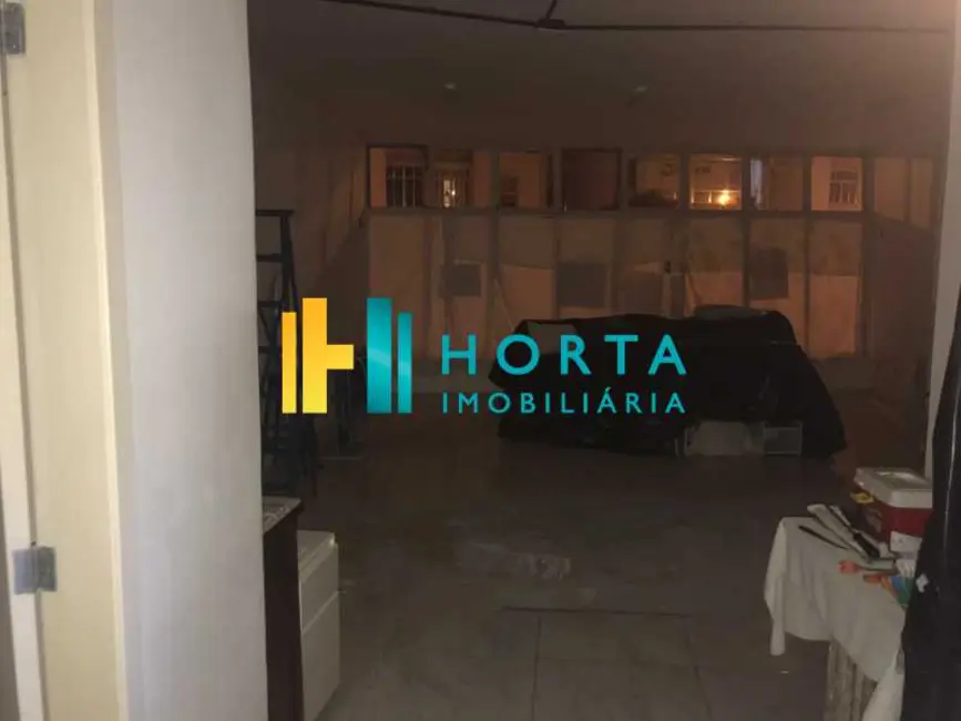 Foto 3 de Casa Comercial à venda, 50m2 em Rio De Janeiro - RJ