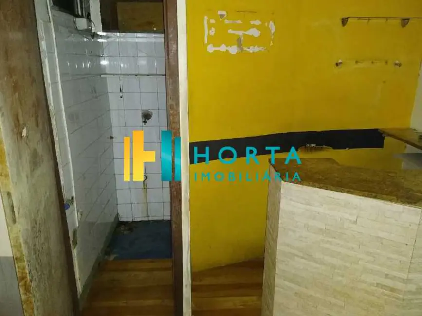 Foto 5 de Casa Comercial à venda, 201m2 em Rio De Janeiro - RJ