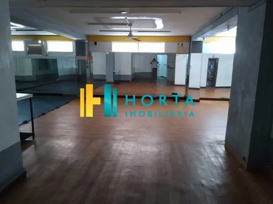 Foto 4 de Casa Comercial à venda, 201m2 em Rio De Janeiro - RJ