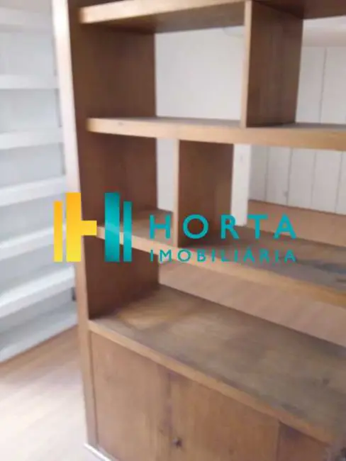 Sala Comercial à venda, 28m2 em Rio De Janeiro - RJ - imagem 9 Foto 9 de Sala Comercial à venda, 28m2 em Rio De Janeiro - RJ