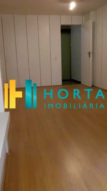 Sala Comercial à venda, 28m2 em Rio De Janeiro - RJ - imagem 6 Foto 6 de Sala Comercial à venda, 28m2 em Rio De Janeiro - RJ