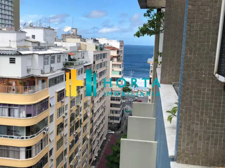 Foto 7 de Sala Comercial à venda, 32m2 em Rio De Janeiro - RJ