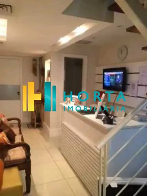 Sala Comercial à venda, 50m2 em Rio De Janeiro - RJ - imagem 3 Foto 3 de Sala Comercial à venda, 50m2 em Rio De Janeiro - RJ