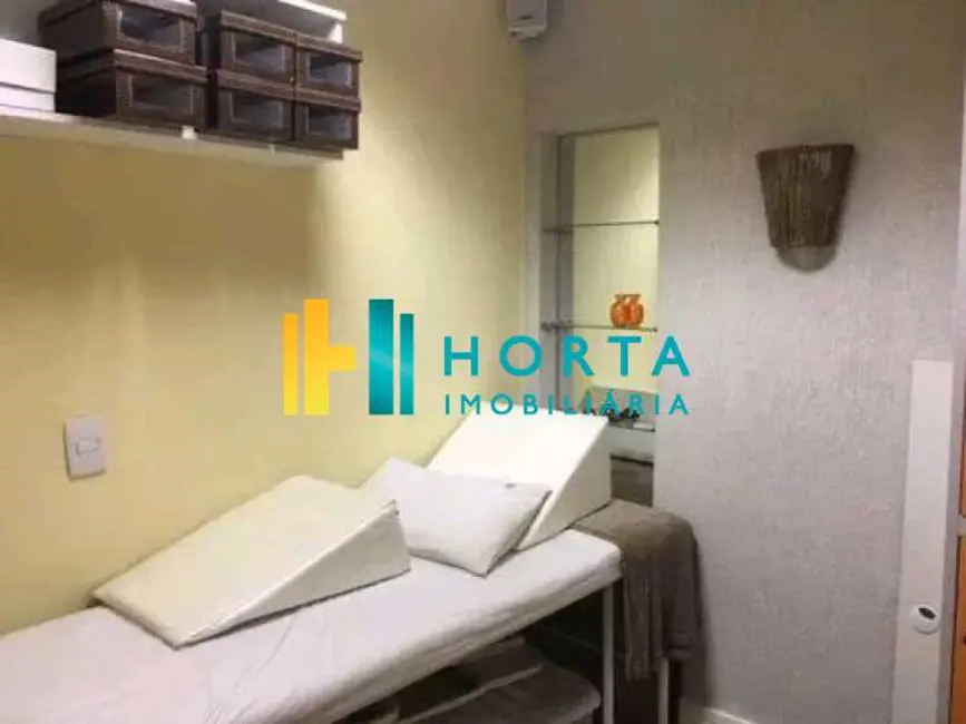 Sala Comercial à venda, 50m2 em Rio De Janeiro - RJ - imagem 9 Foto 9 de Sala Comercial à venda, 50m2 em Rio De Janeiro - RJ