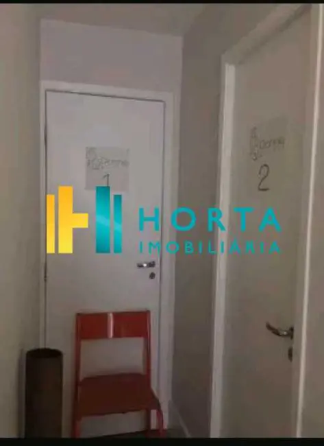 Sala Comercial à venda, 50m2 em Rio De Janeiro - RJ - imagem 6 Foto 6 de Sala Comercial à venda, 50m2 em Rio De Janeiro - RJ