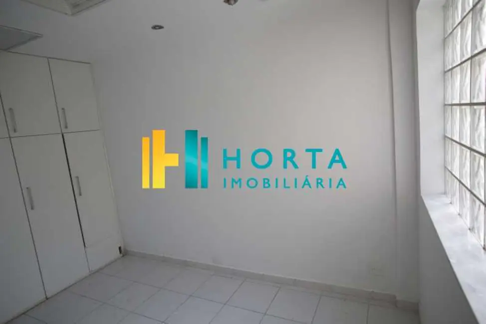 Sala Comercial à venda, 80m2 em Rio De Janeiro - RJ - imagem 9 Foto 9 de Sala Comercial à venda, 80m2 em Rio De Janeiro - RJ