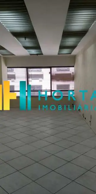 Sala Comercial à venda, 37m2 em Rio De Janeiro - RJ - imagem 9 Foto 9 de Sala Comercial à venda, 37m2 em Rio De Janeiro - RJ