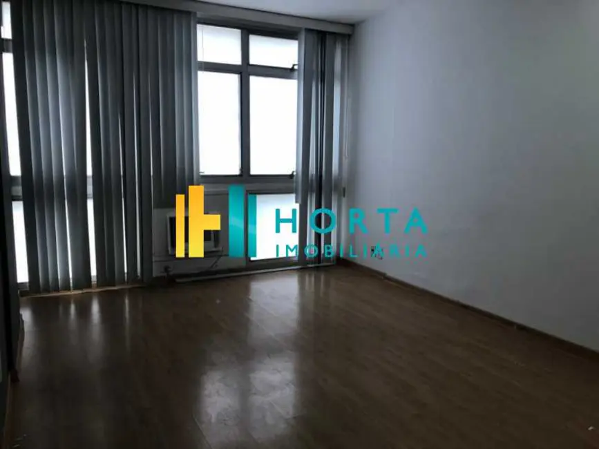 Sala Comercial à venda, 30m2 em Rio De Janeiro - RJ - imagem 8 Foto 8 de Sala Comercial à venda, 30m2 em Rio De Janeiro - RJ