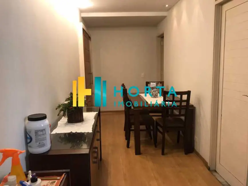 Foto 9 de Apartamento com 4 quartos à venda, 240m2 em Rio De Janeiro - RJ