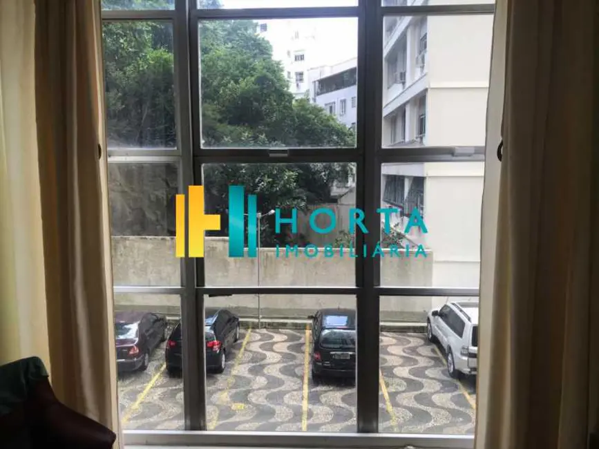 Foto 4 de Apartamento com 2 quartos à venda, 100m2 em Rio De Janeiro - RJ