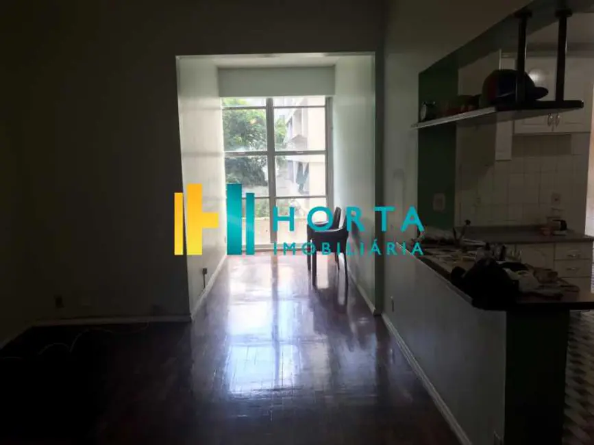 Foto 5 de Apartamento com 2 quartos à venda, 100m2 em Rio De Janeiro - RJ