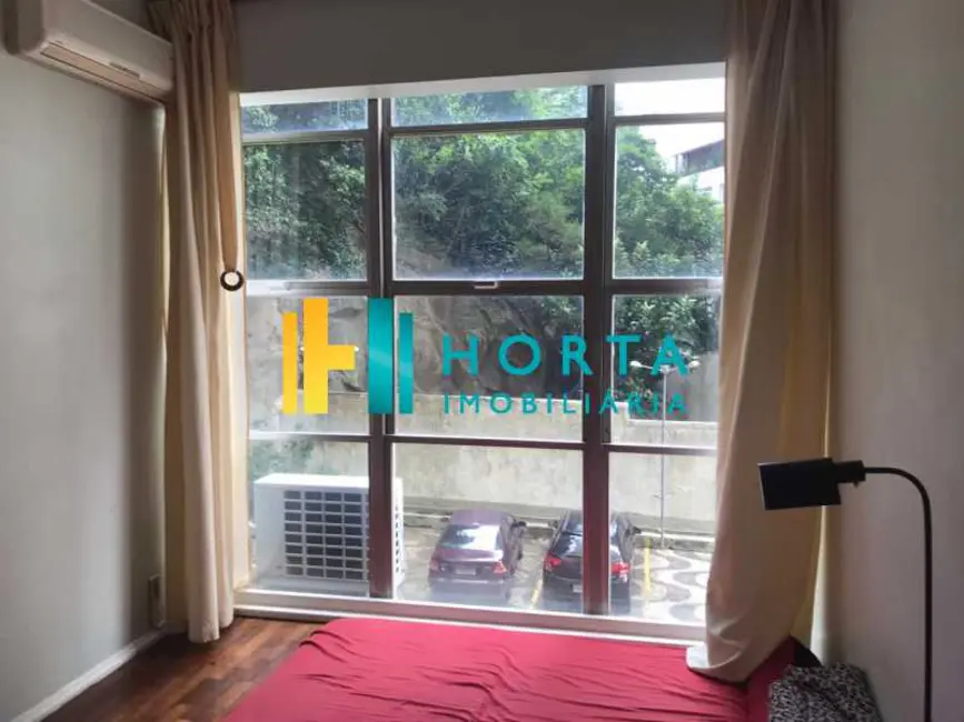 Foto 7 de Apartamento com 2 quartos à venda, 100m2 em Rio De Janeiro - RJ