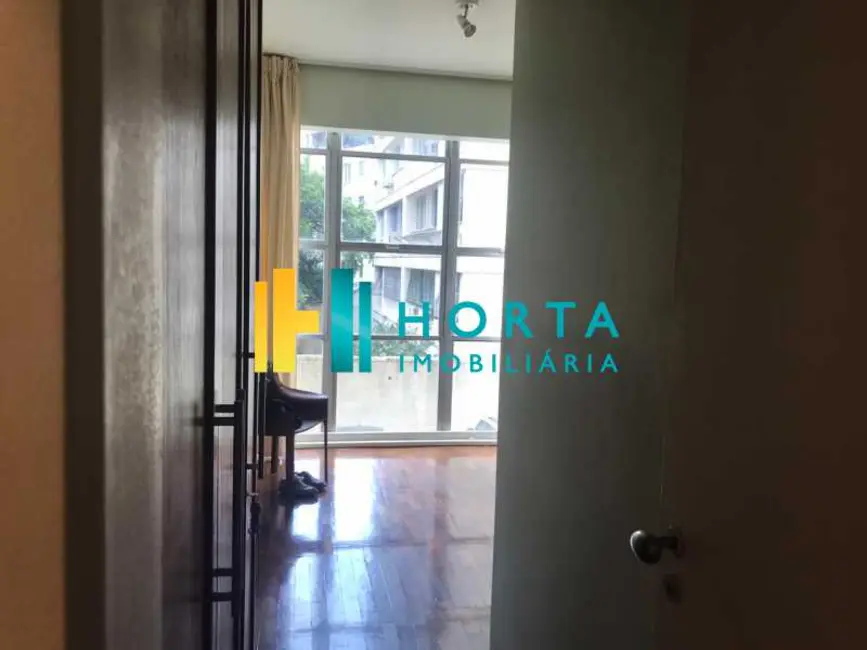 Foto 6 de Apartamento com 2 quartos à venda, 100m2 em Rio De Janeiro - RJ