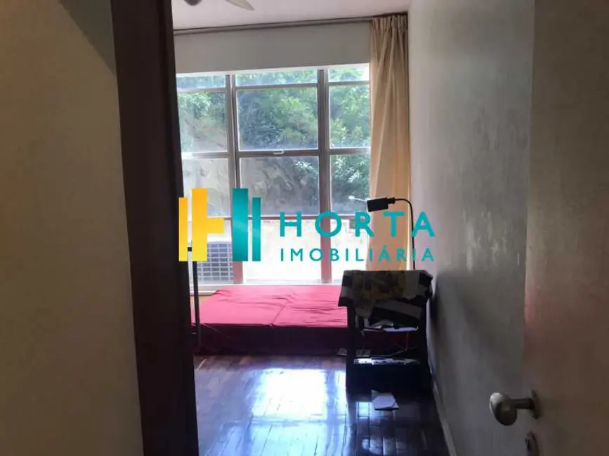 Foto 9 de Apartamento com 2 quartos à venda, 100m2 em Rio De Janeiro - RJ