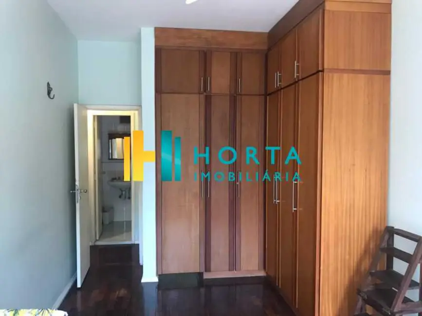 Foto 8 de Apartamento com 2 quartos à venda, 100m2 em Rio De Janeiro - RJ