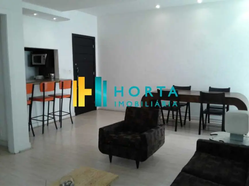 Foto 6 de Apartamento com 2 quartos à venda, 100m2 em Rio De Janeiro - RJ