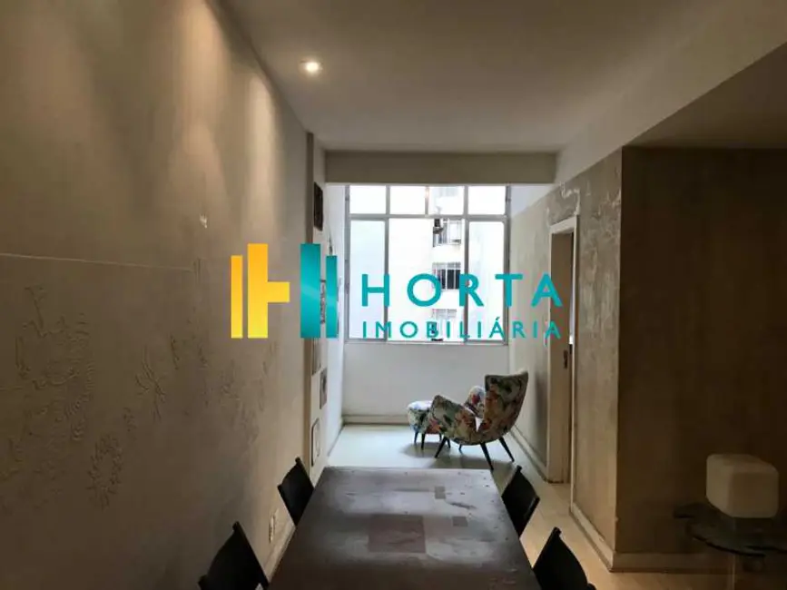 Foto 7 de Apartamento com 2 quartos à venda, 100m2 em Rio De Janeiro - RJ