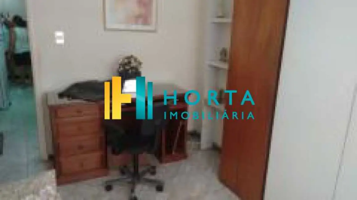 Foto 7 de Apartamento com 2 quartos à venda, 84m2 em Rio De Janeiro - RJ