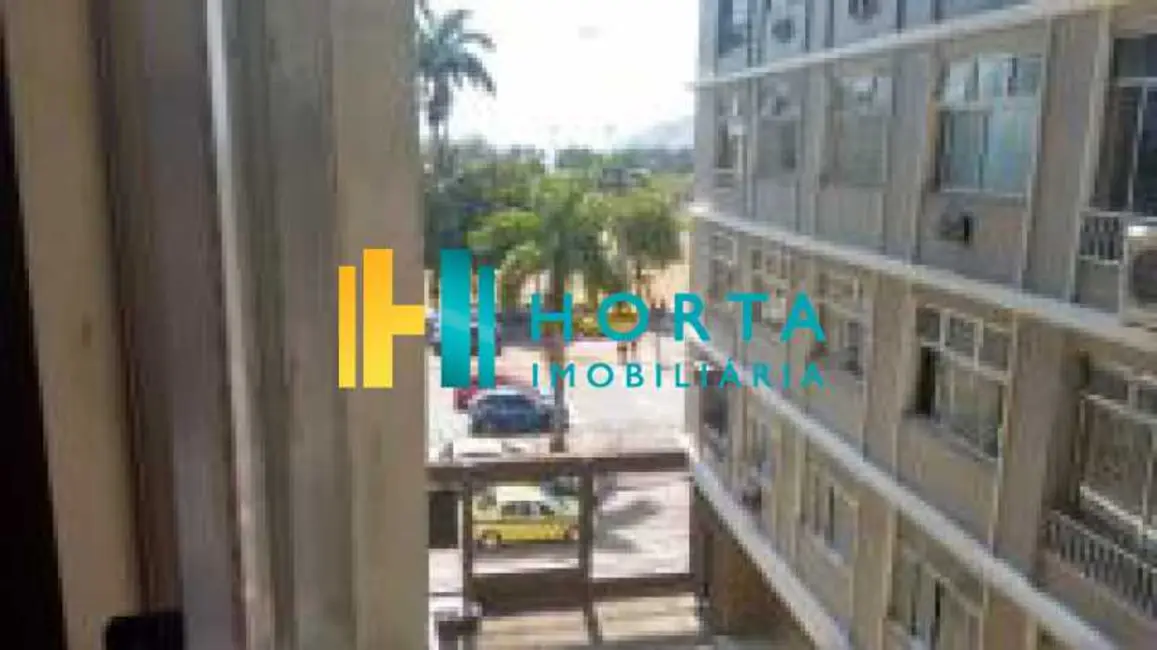 Foto 1 de Apartamento com 2 quartos à venda, 84m2 em Rio De Janeiro - RJ