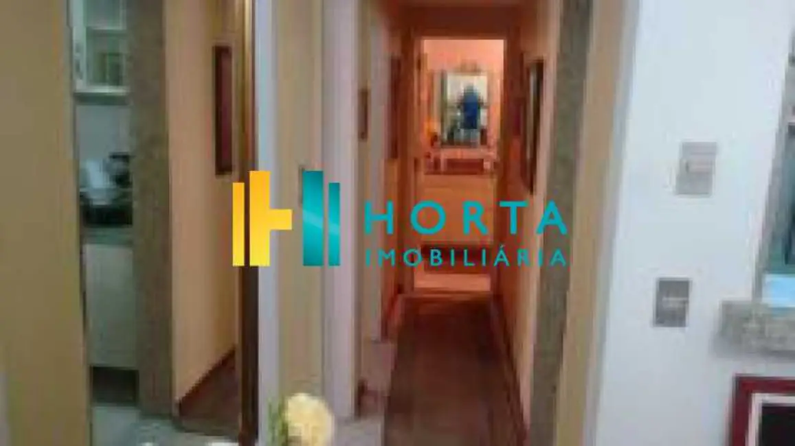 Foto 5 de Apartamento com 2 quartos à venda, 84m2 em Rio De Janeiro - RJ