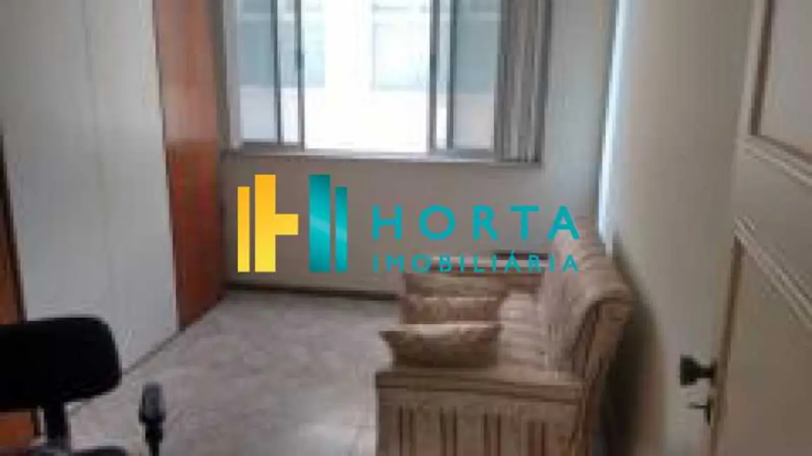 Foto 6 de Apartamento com 2 quartos à venda, 84m2 em Rio De Janeiro - RJ