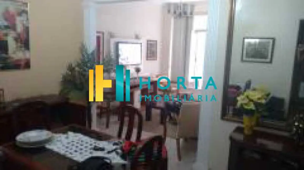 Foto 4 de Apartamento com 2 quartos à venda, 84m2 em Rio De Janeiro - RJ