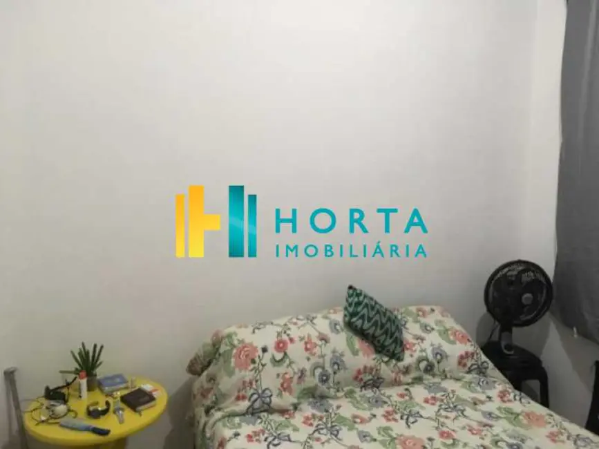 Foto 9 de Apartamento com 2 quartos à venda, 66m2 em Rio De Janeiro - RJ