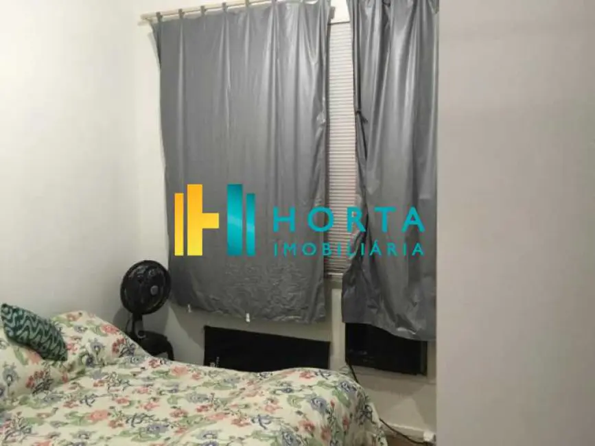 Foto 6 de Apartamento com 2 quartos à venda, 66m2 em Rio De Janeiro - RJ