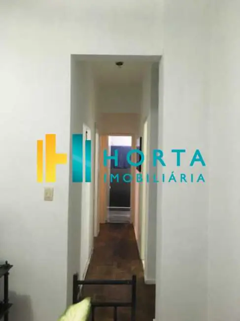 Foto 4 de Apartamento com 2 quartos à venda, 66m2 em Rio De Janeiro - RJ