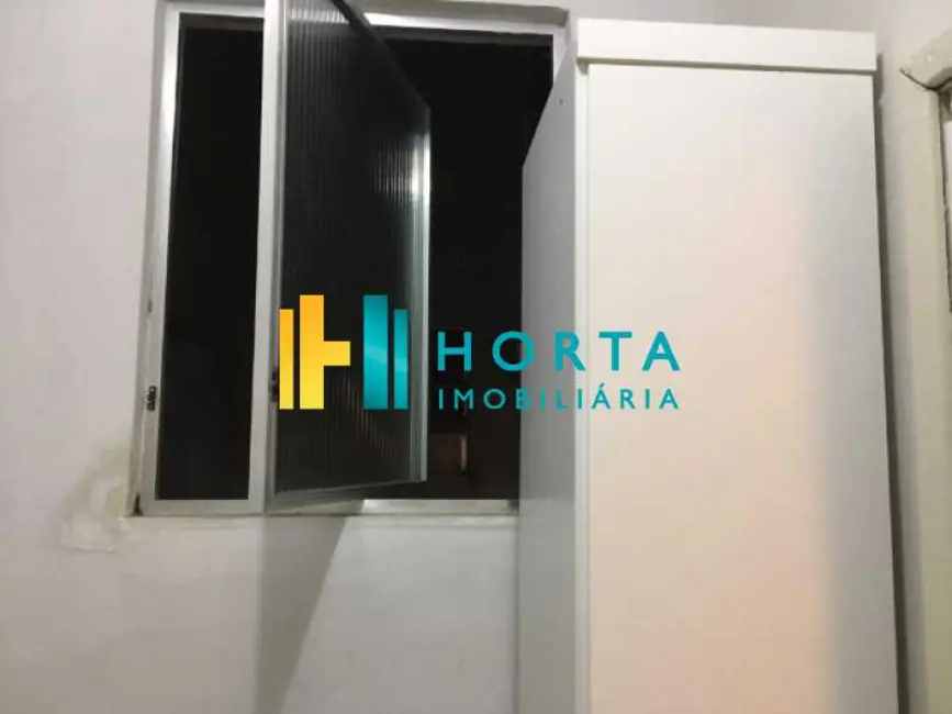 Foto 8 de Apartamento com 2 quartos à venda, 66m2 em Rio De Janeiro - RJ