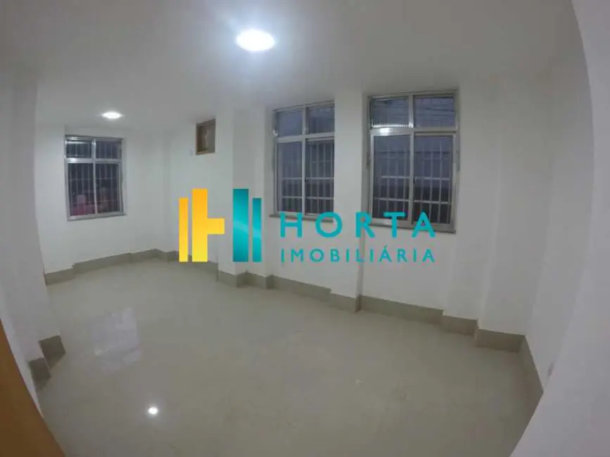 Foto 3 de Casa com 5 quartos à venda, 392m2 em Rio De Janeiro - RJ