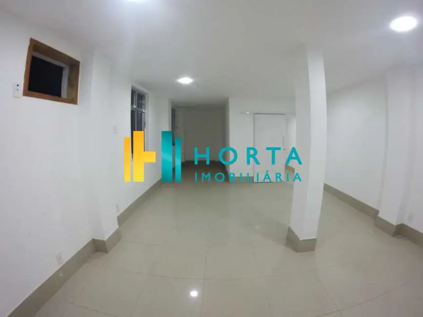 Foto 5 de Casa com 5 quartos à venda, 392m2 em Rio De Janeiro - RJ