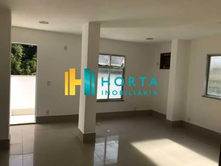 Foto 8 de Casa com 5 quartos à venda, 392m2 em Rio De Janeiro - RJ